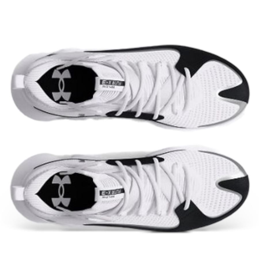 UA FLOW FUTR X 3 Under Armour | 3026630100